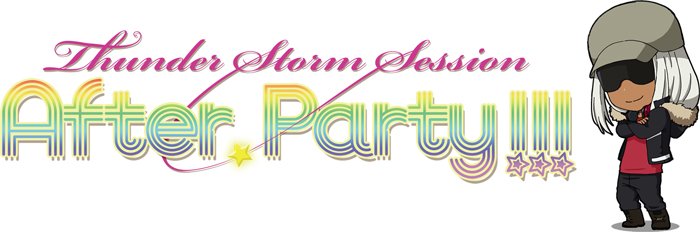 KING OF PRISM (キンプリ)公式 on X