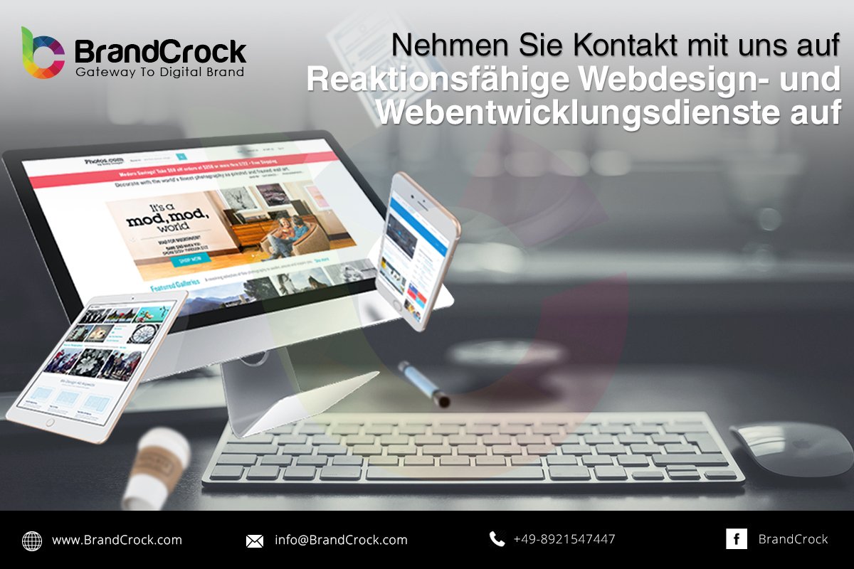 BrandCrock's tweet image. #ShopwareDevelopment #ShopwareEntwicklung #WebEntwicklung #OnlineStore #Wordpress #Magento #WordpressDevelopment #WebsiteDevelopment