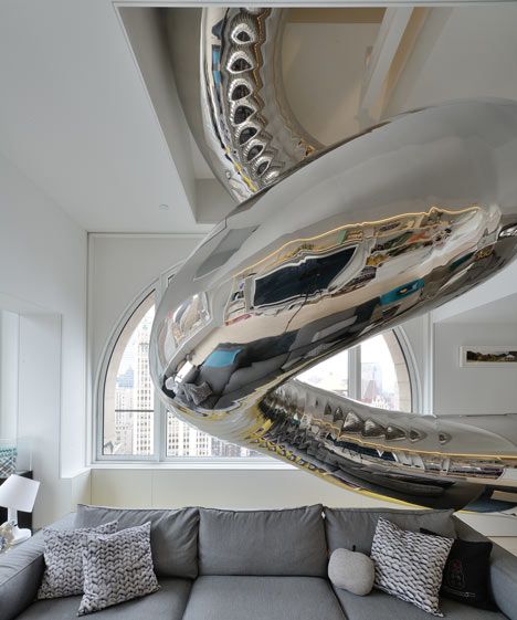 Archisparis's tweet photo. A vos marques, prêts, glissez ! 😁
https://t.co/fV1ESwCfj7
#architecture #ludique #toboggan #déco #archi #intérieure #projet #maison https://t.co/nEo42IohhK