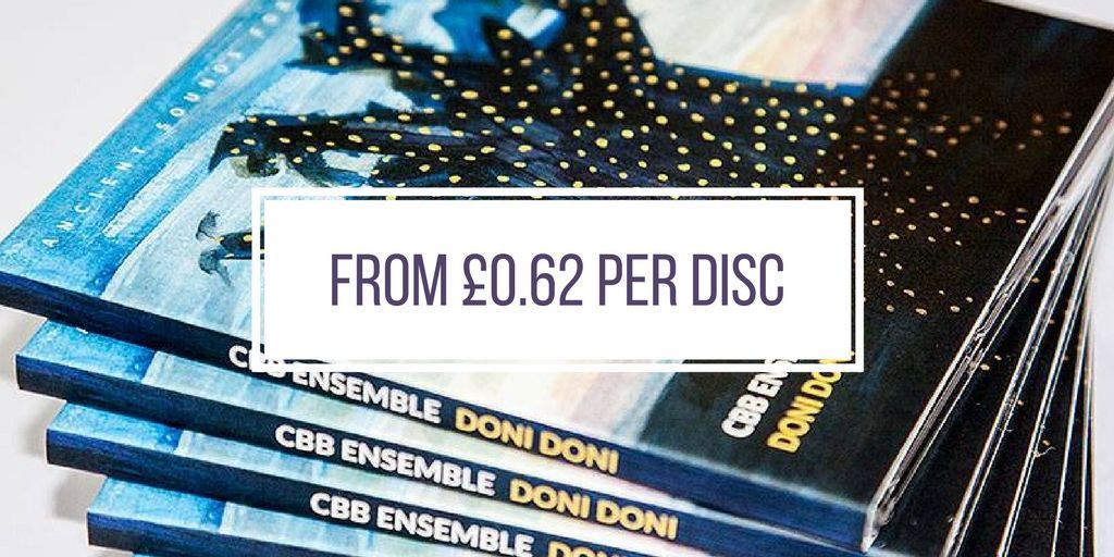 CdUnity's tweet photo. CD duplication from Β£0.62 per disc. #ukmusic #ukbands #recordingartist #indiemusic #ukmusicscene #festival #musicfestival #CdUnity https://t.co/N7hfVuTI0j