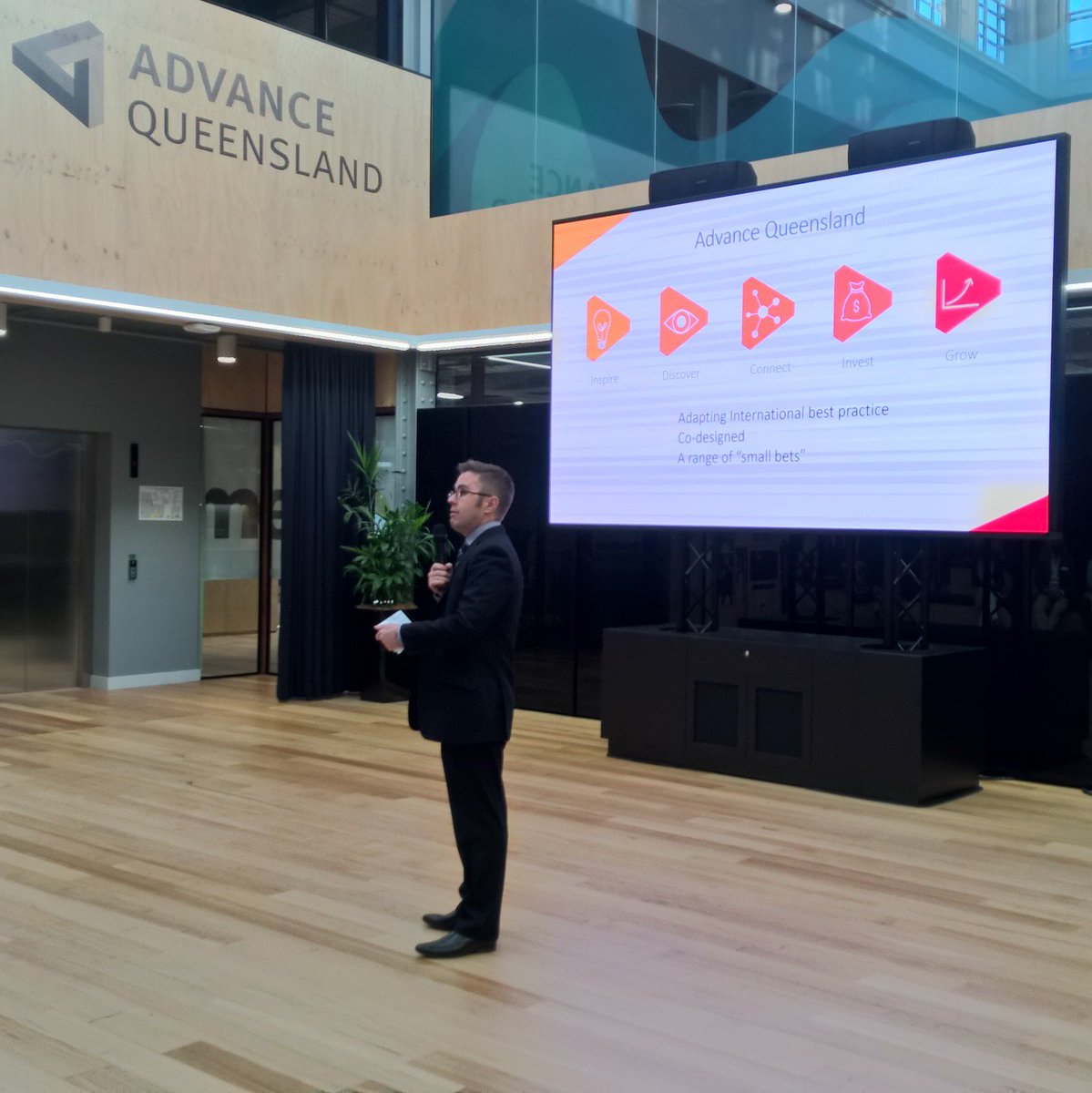 Matthew Rowan tweet media