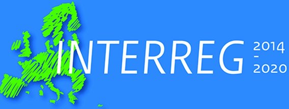 Partners vinden? Projectidee ontwikkelen voor Interreg? Meld je aan voor <a href="/INTERREG_NWE/">Interreg NWE</a> project idea lab op 4 okt bit.ly/2tVHdxo