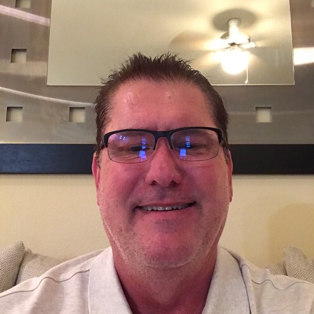 ger_herbert's tweet image. #NewProfilePic