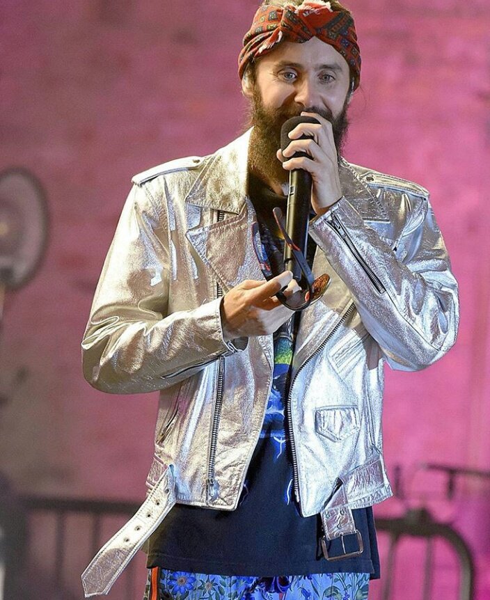 bbetti73's tweet photo. @dianasoer @turnbull_debbie @Aimee30STM @Belladonna1118 @KarinfromMars @mcarr2k @TexasBlue214 @gypsyrosebaby @BeanieMDM @CarolineScottH GM have a great day 😉 💋 https://t.co/fvK5aBkr1Q