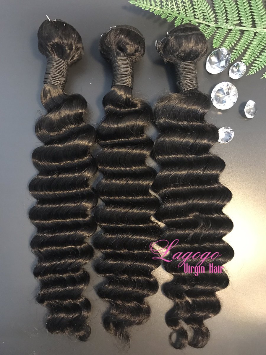Eva_Lagogo's tweet photo. Mink Deep body wave in stocks!
WhatsApp: +8613791967629
#brazilianhair #deepbodywave #virginhair #humanhair #Malaysianhair #peruvianhair https://t.co/6bk7ty9uar