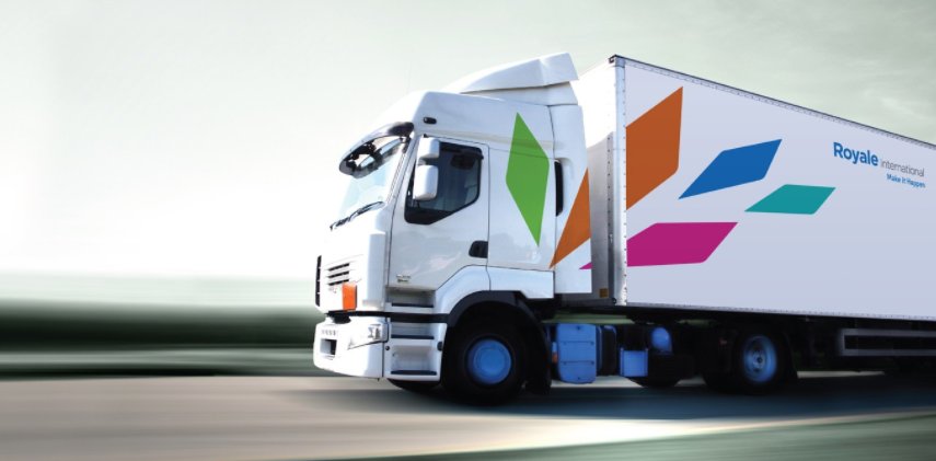 royalegroup's tweet photo. "Have an online business but not enough storage space for your stock? STOCK &amp; SEND with Royale International. Make it Happen" https://t.co/uroCtdGklM