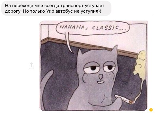 LenaGarina's tweet photo. https://t.co/3ZOHYbUQbj
