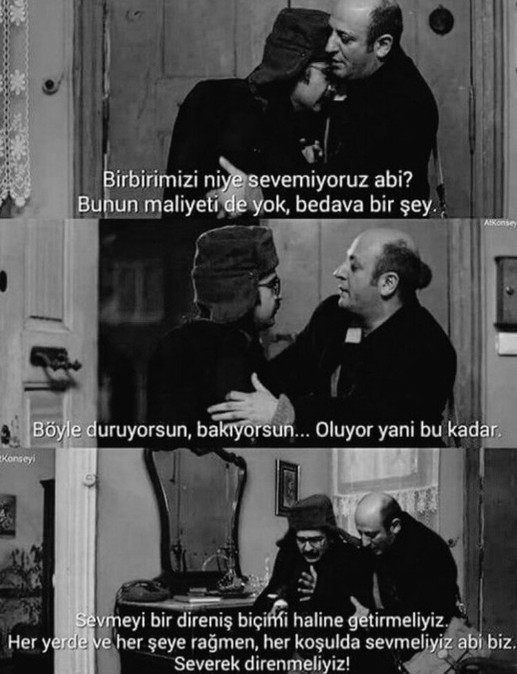 hsn_akgol's tweet photo. Severek Direnmeliyiz 💘 https://t.co/JvgFUFGEot