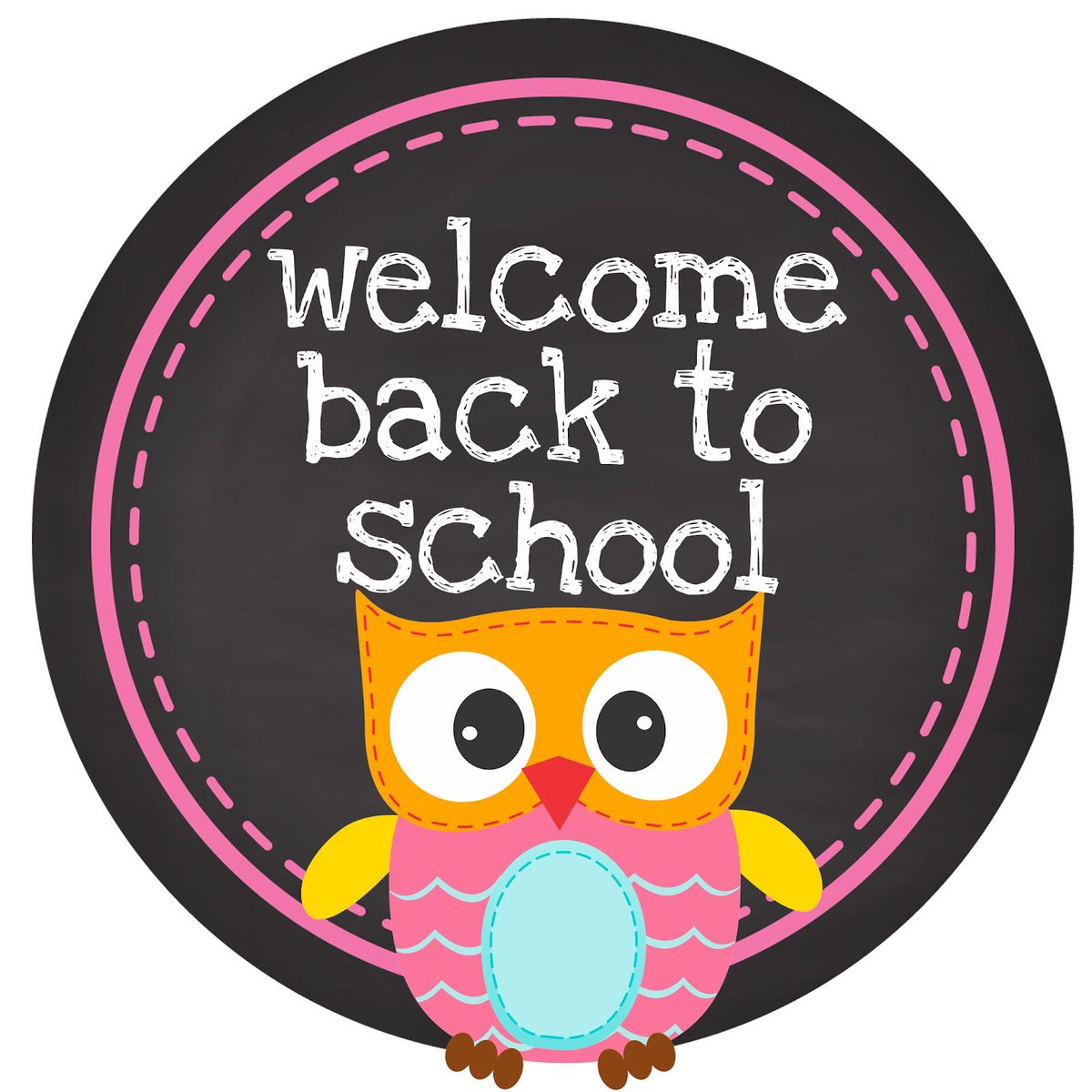 htcls_ce's tweet photo. Looking forward to seeing you all soon! https://t.co/OcqWx51soy