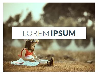 themevaultnet's tweet photo. 10 Awesome CSS3 Image Hover Effects
https://t.co/Jad3FmpZUI

#WebDesign #HTML #CSS #UI #UX #HTML5 #CSS3 #hovereffects https://t.co/T9JOXNE6cL
