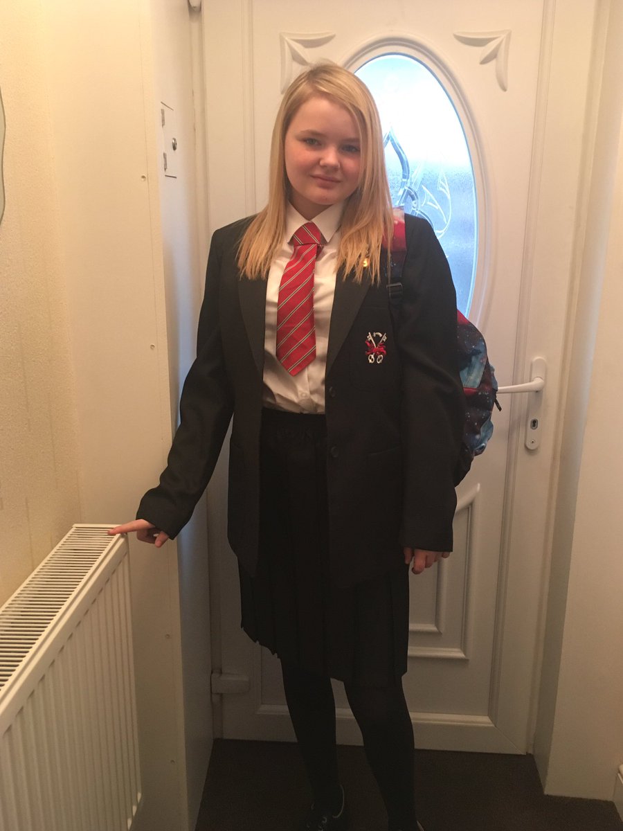 bitealicious's tweet image. Rebecca year nine xxx