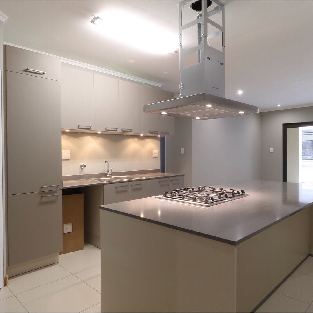 VesuvioLuxury's tweet photo. #Projects #Hotels #ProjectinProcess #Wardrobes #developments #Interiors #kitchens #inspiration #luxury #lifestyle #home #Vesuvio https://t.co/Y1wQwVemMl