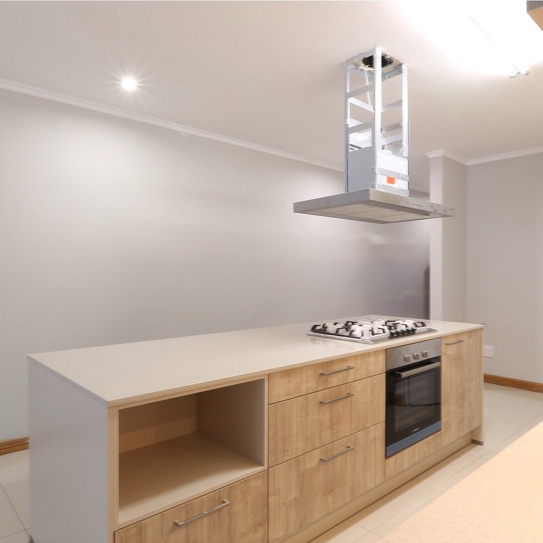 VesuvioLuxury's tweet photo. #Projects #Hotels #ProjectinProcess #Wardrobes #developments #Interiors #kitchens #inspiration #luxury #lifestyle #home #Vesuvio https://t.co/Y1wQwVemMl