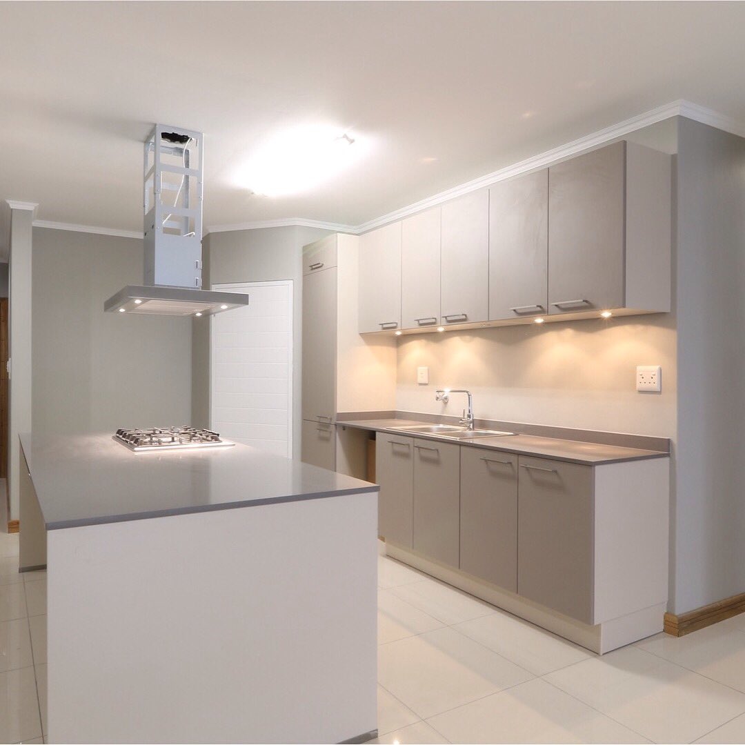 VesuvioLuxury's tweet photo. #Projects #Hotels #ProjectinProcess #Wardrobes #developments #Interiors #kitchens #inspiration #luxury #lifestyle #home #Vesuvio https://t.co/Y1wQwVemMl