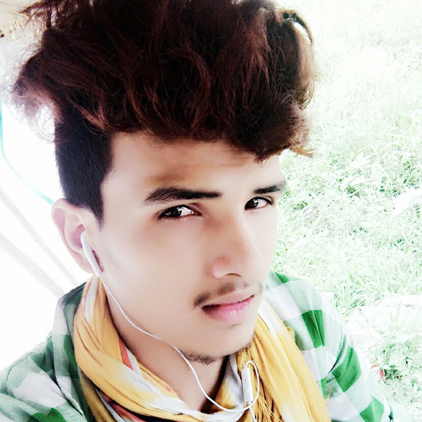 PrinceLure's tweet photo. #NewProfilePic https://t.co/pxCWEfYxyl