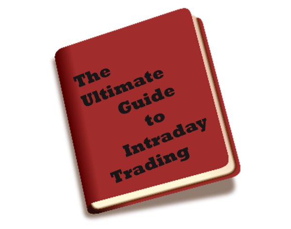 ShareMarketMcr's tweet image. Guidelines For Intraday Trading Tips For Tomorrow
Read More @ moneyclassicresearch.org/2017/09/05/int…
#intradaytipsfortomorrow #niftyfuture #stockfuture