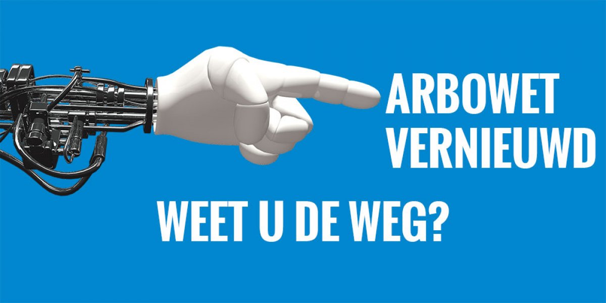 Framebv tweet picture
