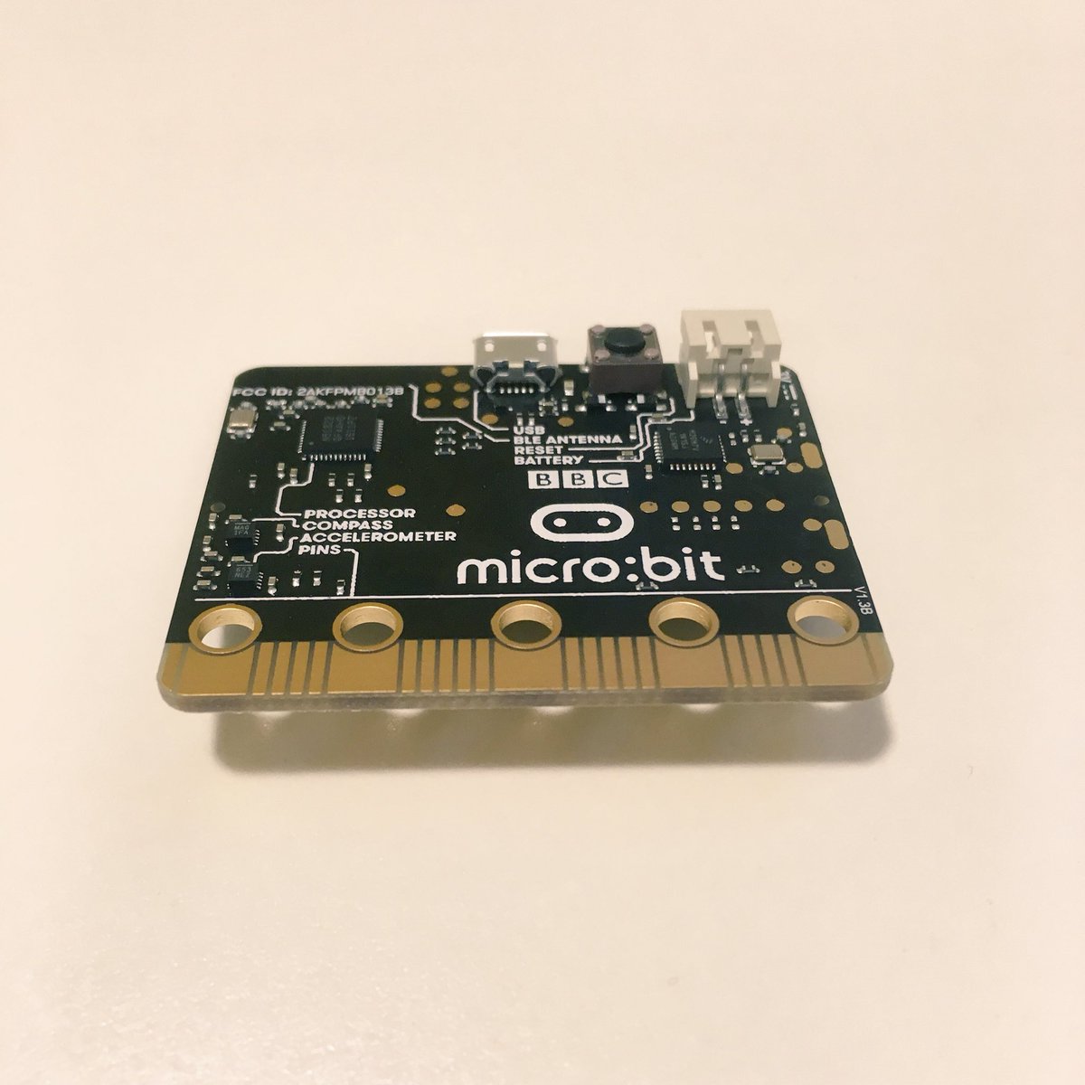 jonnyhuck's tweet photo. Top class free gifts at #GeoComp2017 , need to get a GIS running on it now... https://t.co/Rt3FSrxtBo