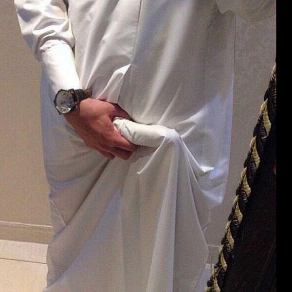 زبي مولغ بفصخ الدشداشه وادخله بكسج اكت لبني كيك kik rasyabs #سكس #فحل #عير #زب #مشتهيه #بدويه #قحبه #الكويت #الرياض #الدمام #الامارات #قطر