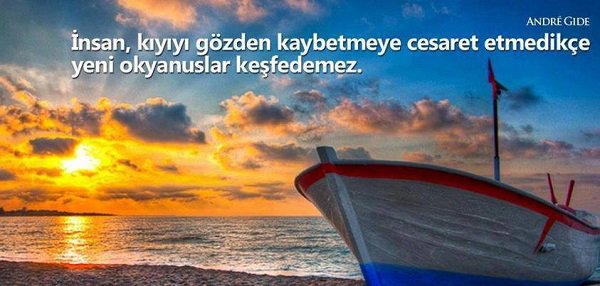 fuat yılmaz tweet media