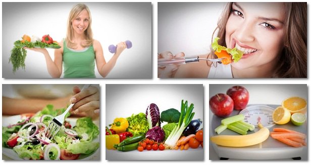 HFemtard's tweet photo. Expert health guidance! Drugs - Diet &amp; Weight Loss - Addiction - Healthy Sex
#healthguide #drugs #Diet #weightloss 
https://t.co/j7qlRWuack https://t.co/JiWMJrOnBk