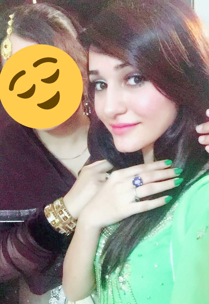 arzoo_official's tweet photo. There is no charm equal to tenderness of heart..💗💗 https://t.co/LNcVpFym1d