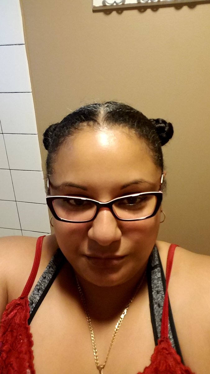 Cherrpieextasy's tweet photo. Chillin lol https://t.co/xHpK0DRbs8