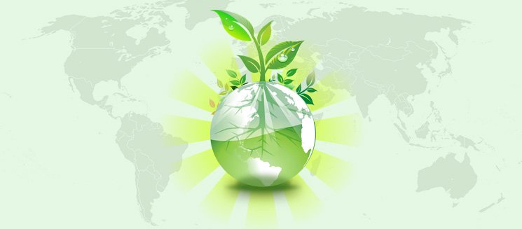 HelpFindMyAgent's tweet image. Earth Day: Tips for a Green Home
#EarthDay #Tips #HelpFindingMyAgent 
helpfindingmyagent.com/blog/Frisco/ea…