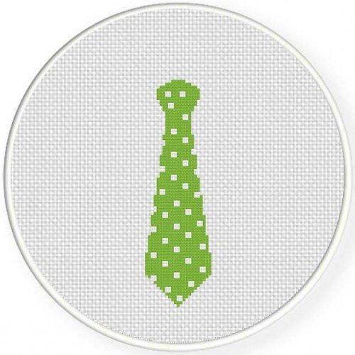 Girlstar68106K's tweet photo. Bow Dots, Handmade Unframed Cross Stitch- Father's Day Gift, Dad Gifts, Gifts For Dad, Mens Ties, Men... #craftshout https://t.co/ye1ayl0atm https://t.co/7zecM6xXO8