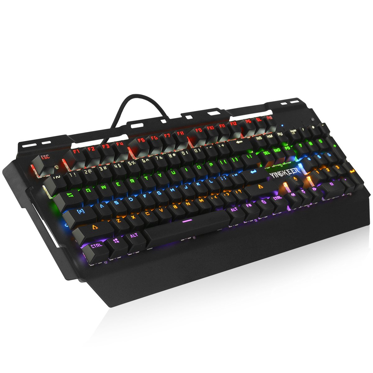 amazon.com/s/ref=nb_sb_no…