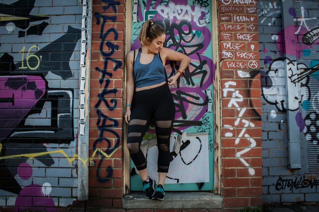rocketandhoney's tweet photo. Check out my latest youtube video | FOOD &amp; FITNESS, WHO AM I? https://t.co/P9MkJfhSdA