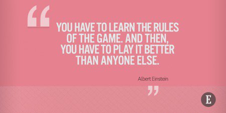eospouses's tweet photo. What is your main game ? #EO #EOSLP #EONation #EOTogether #EOSpouses #EOMakeAMark #EOBoldlyGo #EOCool #EOGSEA https://t.co/mkEo9munLv