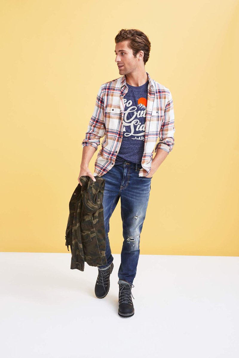 Save22ph's tweet image. Get Up To 30% Off on All Dresses &amp;amp; Selected Long-Sleeve Woven Tops at Old Navy 'Till Sept 7, 2017 - bit.ly/2iY7ne1