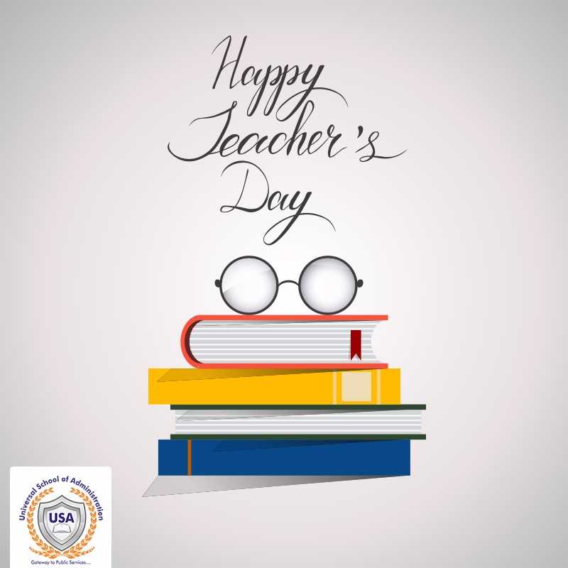 Universal_S_A's tweet photo. A good teacher can inspire hope, ignite the imagination &amp; instill a love of learning. 
#HappyTeachersDay https://t.co/nqOPP2cvaD