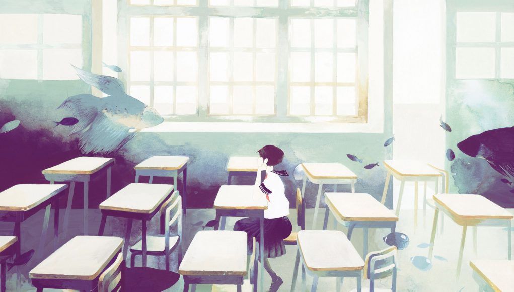 RealitiesCentre's tweet photo. How #VR, #AR, &amp; #AI Can Change #Education Forever – #EdTech by RtoVR https://t.co/90Y3Wq6N61 https://t.co/k1IcWRPvh8