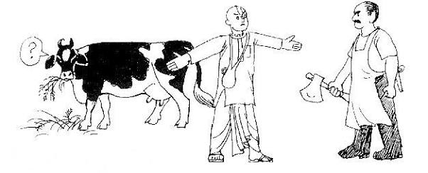 saii_manasa's tweet photo. #CowProtectionMovement
Save #Cattle
Pl. Spread the word.
Jai Sri Krishna.☆
@BJP4India https://t.co/XJT1CVJ4sO
