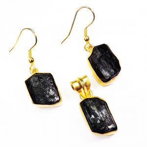 SMGLOrg's tweet photo. #Jewellery #Necklaces #Pendants #Rough #Black #Tourmaline #gemstone #bezel 
#Earring #gift  #handmade #jewelry$8.99
https://t.co/7jaek1fC9l https://t.co/UtiXTMbGtf