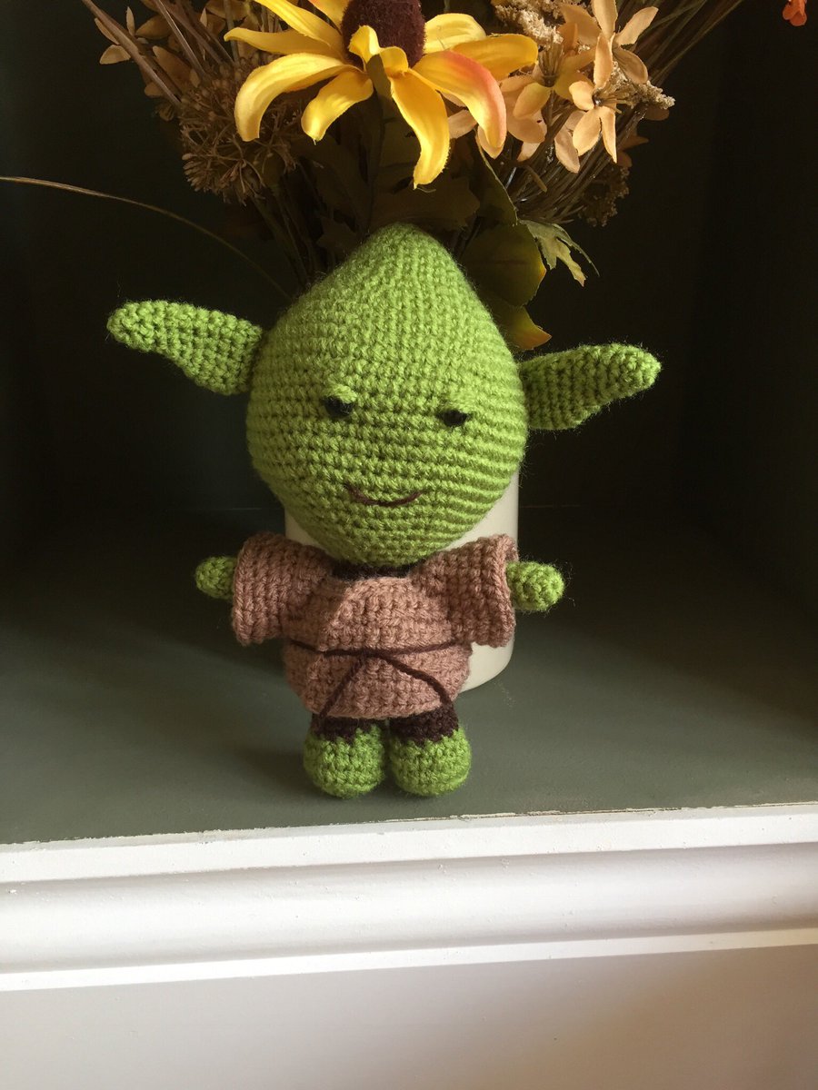 Tanyawarren's tweet photo. Follow me on Instagram for updates &amp; fun photos! #handmade #FlockBN #TWDA #uksopro #giftideas #eshopsuk  https://t.co/p6tCVmxeXz https://t.co/M3M6wHLr3I