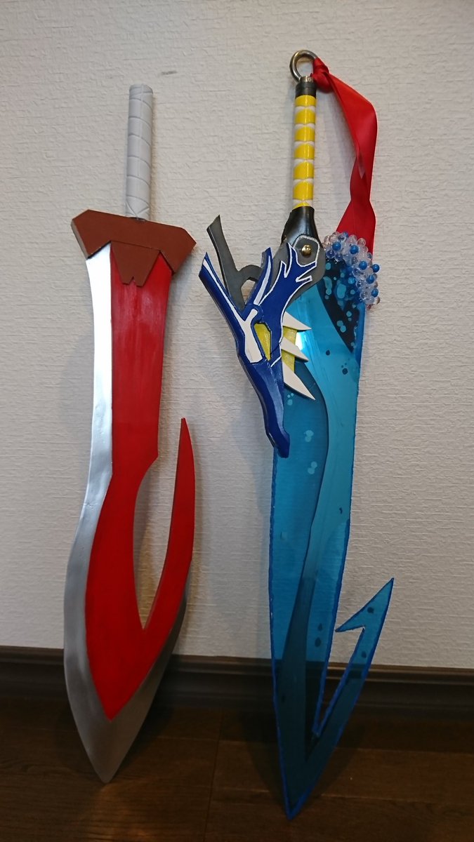 ティーダのフラタニティ他FF10 4枚 MTG Secret Lair ファイナル