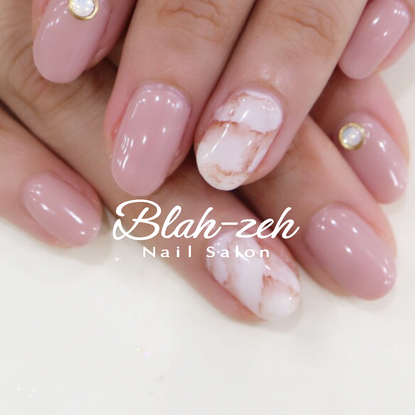 Blah Zeh Nail Salon School Auf Twitter 秋カラー 大理石ネイル 秋ネイル 大理石ネイル シンプルネイル ビジューネイル 錦糸町ネイルサロン 錦糸町フット 錦糸町ジェルネイル ブラゼ 錦糸町 オフィスネイル シンプルネイル 上品ネイル 大人ネイル