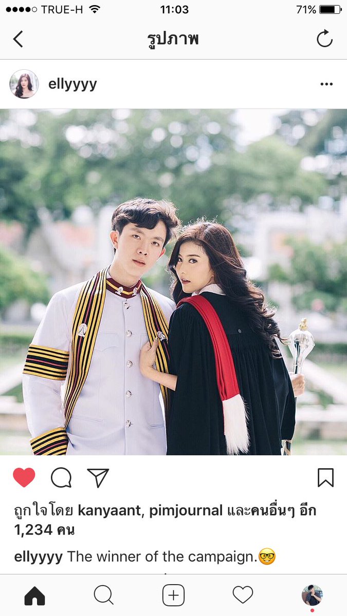 terteerukk's tweet photo. อยากมีแฟนอยู่จุฬาฯละมีโมนเมนท์ถ่ายรูปตอน��รียนจบด้วยกันบ้าง จุฬาฯ-มธ รักกัน #TUsexyboy #ChulaCuteBoy https://t.co/D9WVNmWzLd