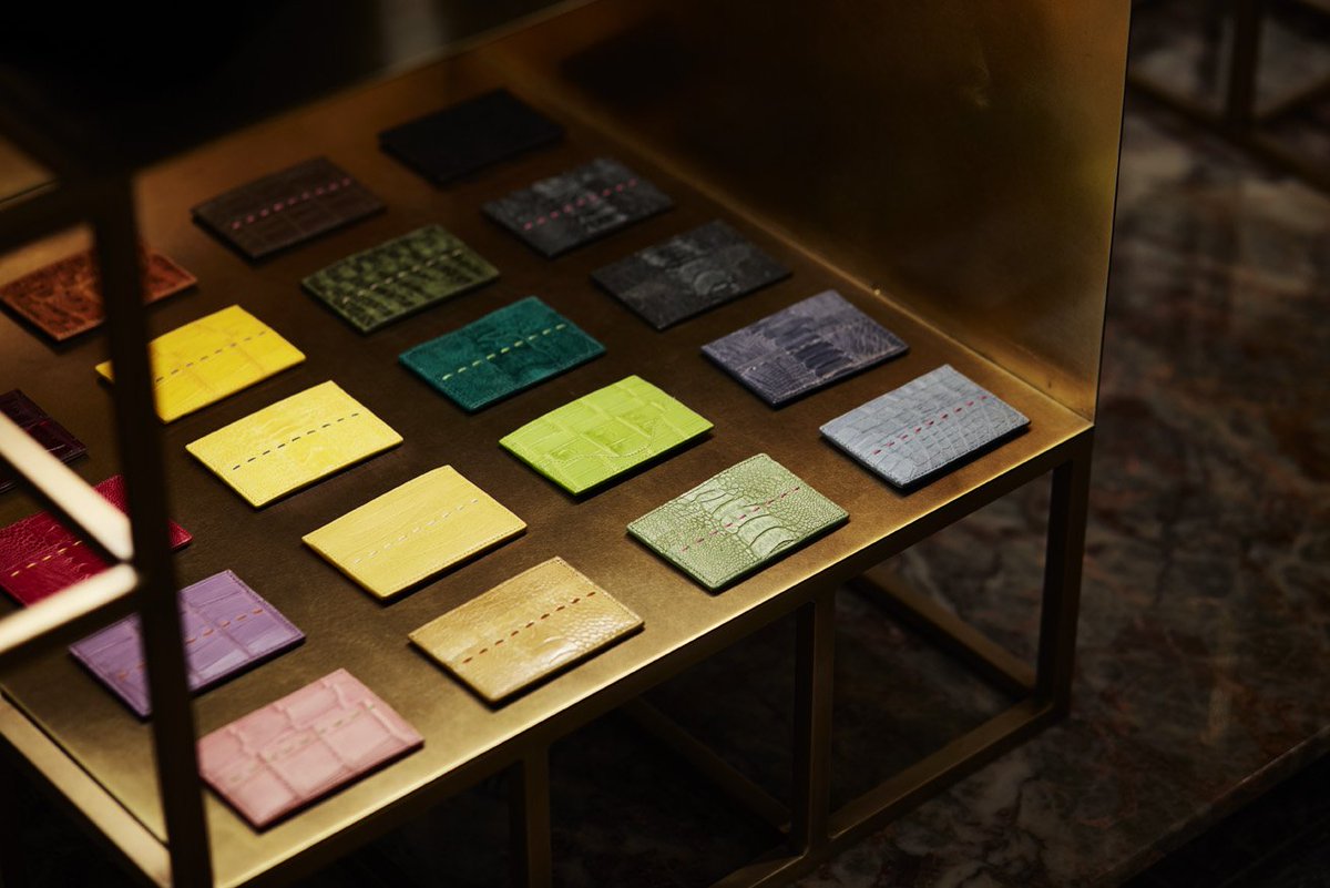 OKAPI accessories, Johannesburg. 
.
A SMITH TAIT Lighting Design. Be unconventional. 
. 
Shots: Graeme Wyllie  #light #lightingdesign