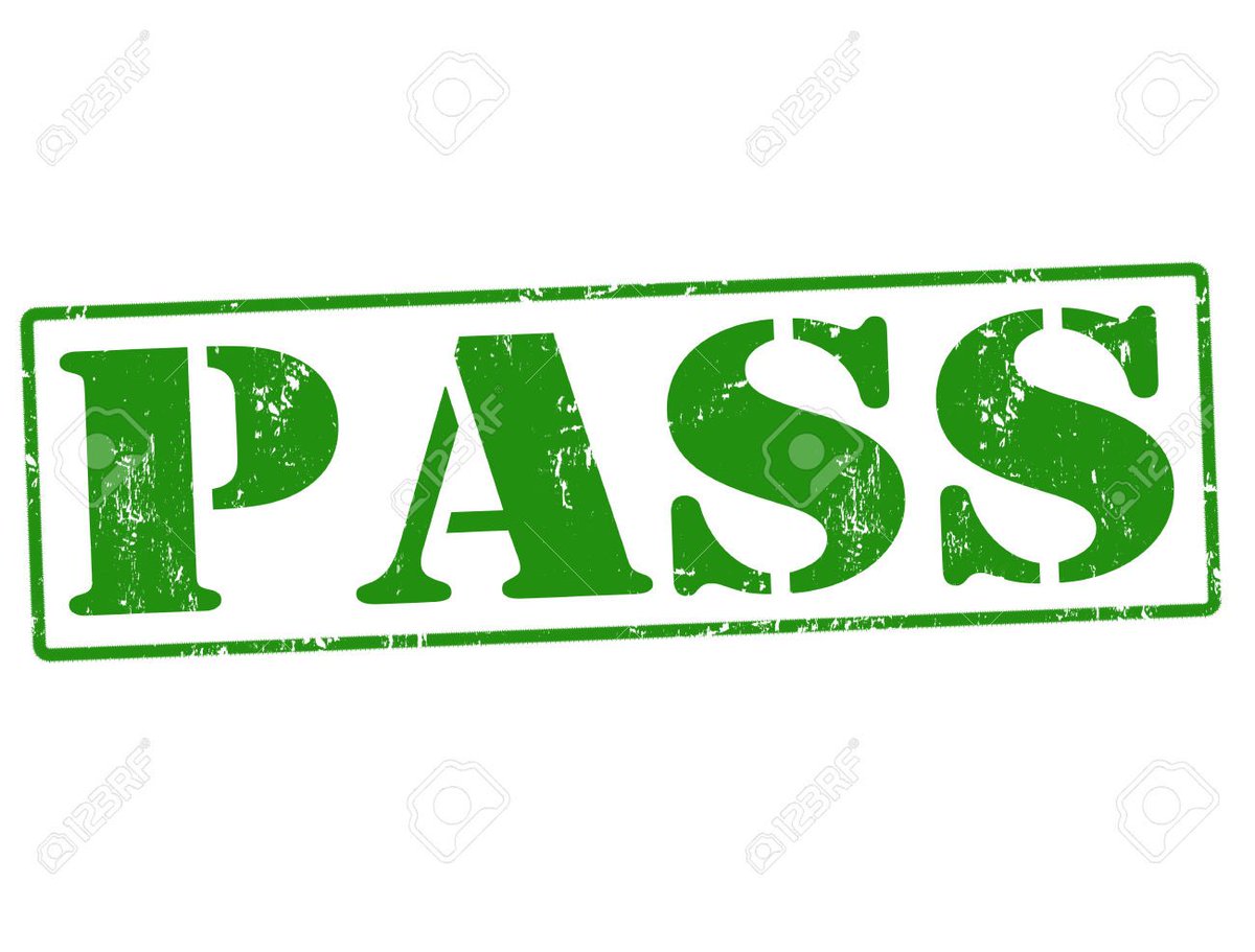 FINANCE AUDIT: Passed Yesterday! Best feeling in the world ! Well done to all the team, only way is full compliance 👍🏼👍🏼 <a href="/jmb0606/">John Mark Brennan</a> <a href="/SDEBDD/">simon ewins</a>