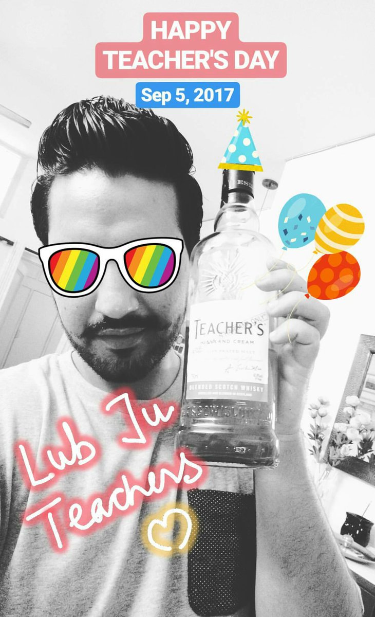 Aseem Shah tweet media