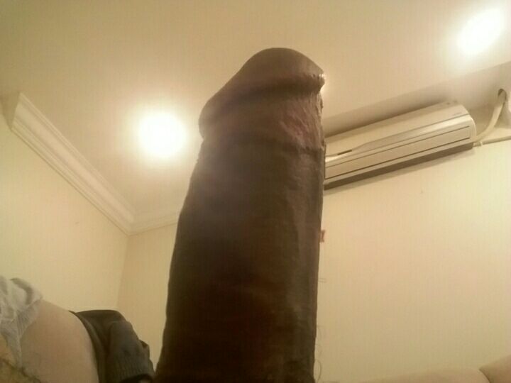 زبي الصحراوي من تبي تتنطط عليه وتطربني بتمحنها كيك kik #سكس #نيج #فحل #ممحونه #قحبه #شرموطه #مشتهيه #الكويت #السعوديه #دبي #زب #عير #كس