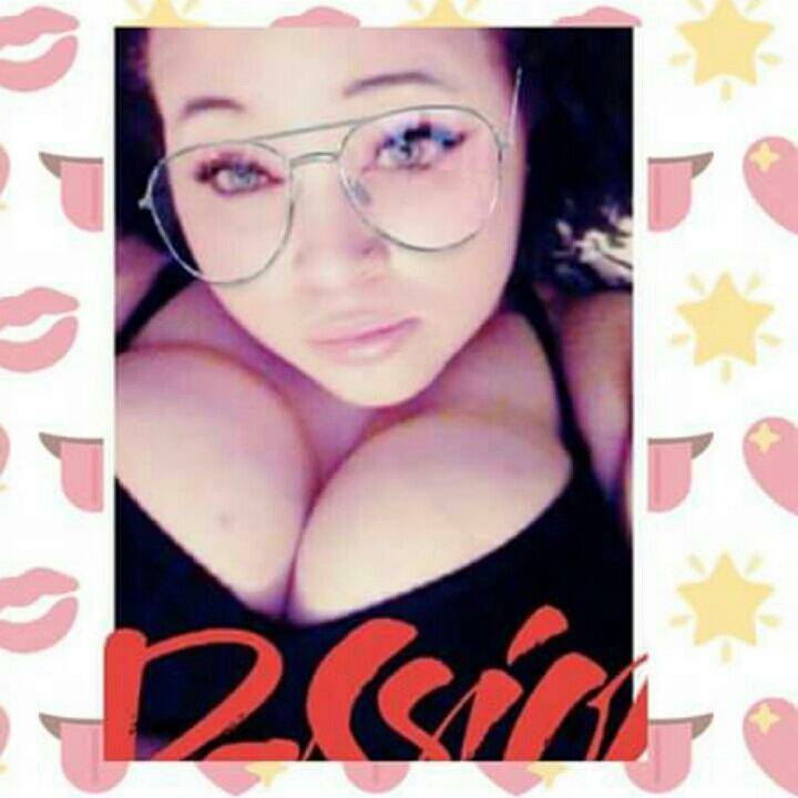 🙌 YASSS It's time for a great show 🔫Queen👑BODAK:hey peeps https://t.co/mtYyS9mNGh https://t.co/a46nJQrnSP