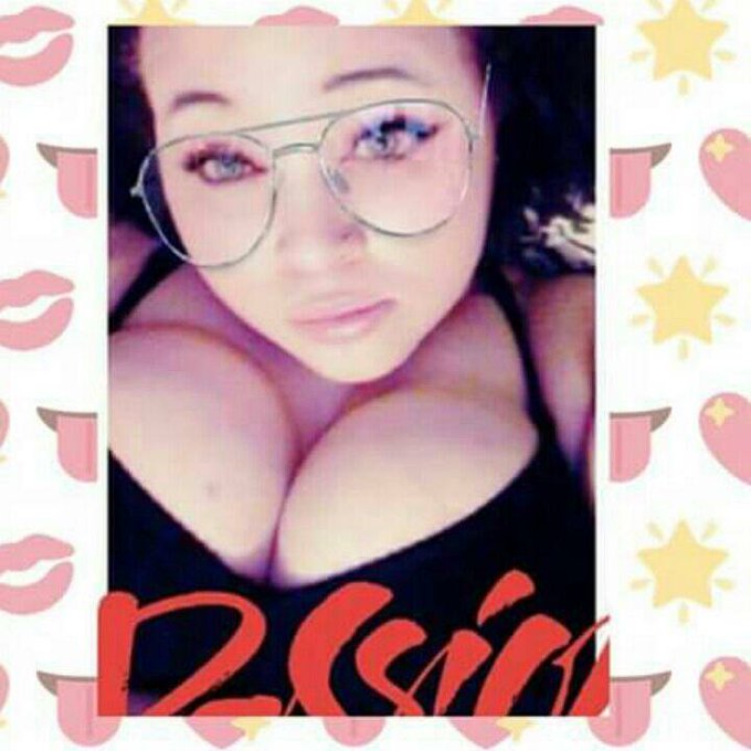 🙌 YASSS It's time for a great show 🔫Queen👑BODAK:hey peeps  https://t.co/mtYyS9mNGh https://t.co/a46n<a href="/tag/feature"class="tags"><span>#feature</span></a><a href="/tag/coindrop"class="tags"><span>#coindrop</span></a>