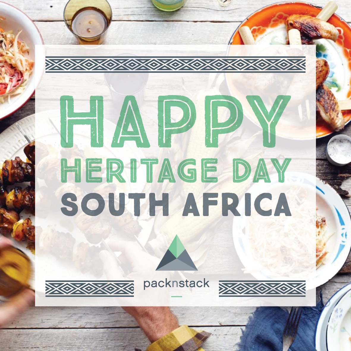 Pack n Stack tweet media