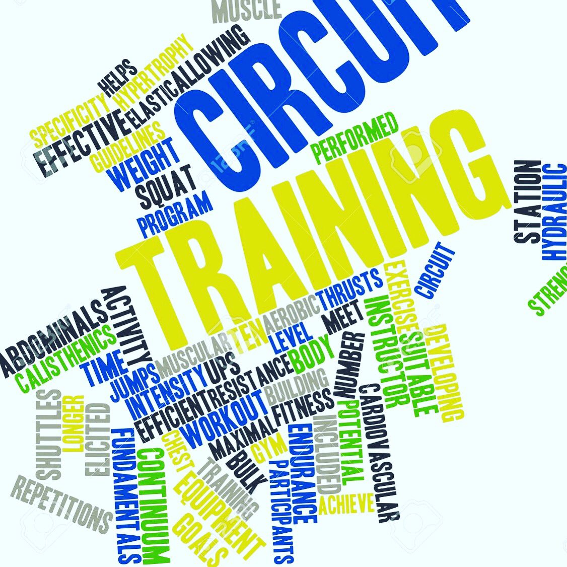 Fitness4essex's tweet photo. Circuit Training tonight - 7.30pm at #angloschool #ingatestone #fitness https://t.co/KKlk0Yiy0m