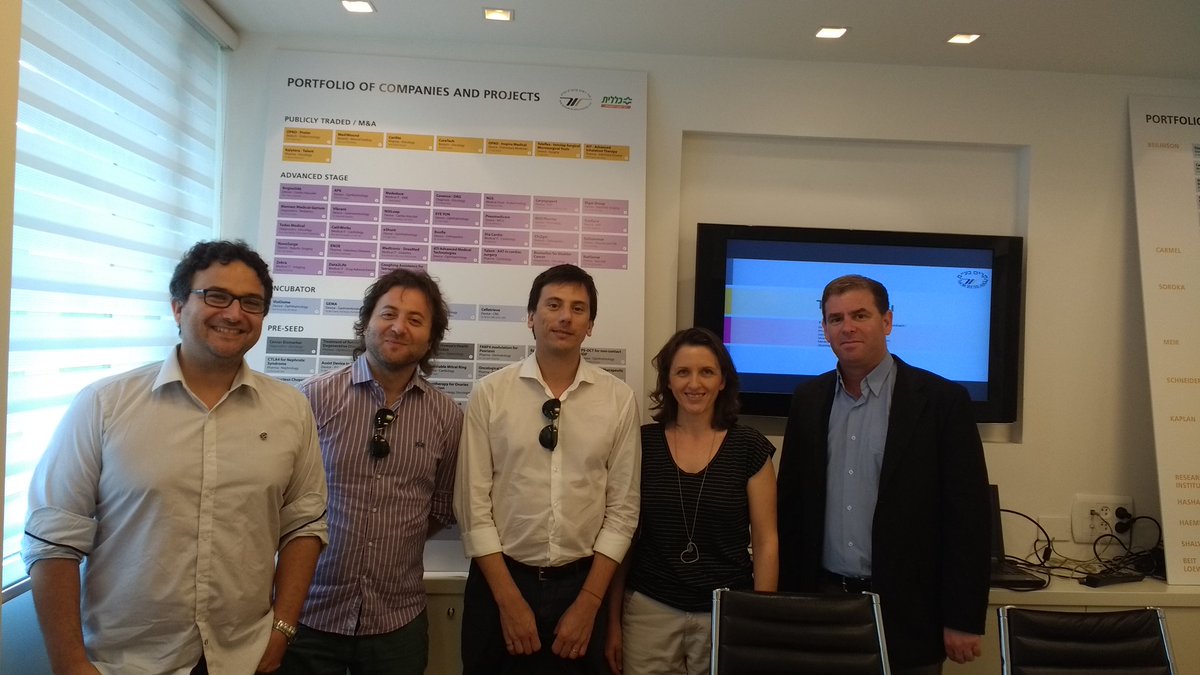 IdealityRoads tweet media